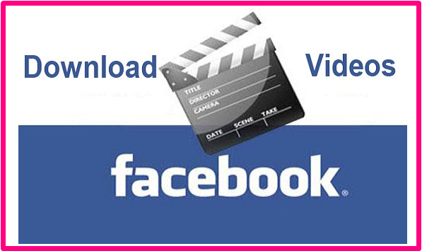 Download A Video From Facebook Download A Video From Facebook